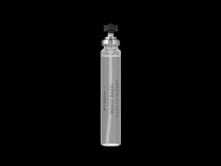 White Basil Car Perfume