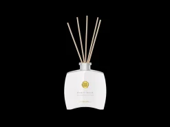 White Basil Mini Fragrance Sticks