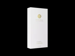 White Basil Mini Fragrance Sticks