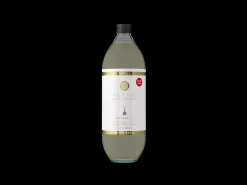 White Basil Refill Fragrance Sticks