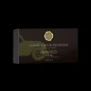 Wild Fig Car Air Freshener