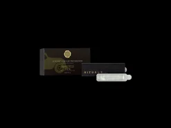 Wild Fig Car Air Freshener