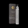Wild Fig Car Perfume