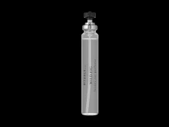 Wild Fig Car Perfume