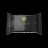 Wild Fig Car Wipes