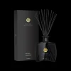 Wild Fig Fragrance Sticks