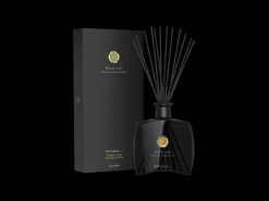 Wild Fig Fragrance Sticks