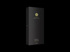 Wild Fig Fragrance Sticks