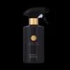 Wild Fig Home Perfume