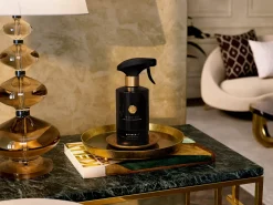 Wild Fig Home Perfume