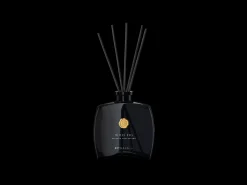 Wild Fig Mini Fragrance Sticks