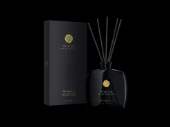 Wild Fig Mini Fragrance Sticks