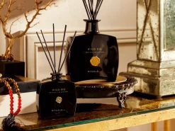 Wild Fig Mini Fragrance Sticks