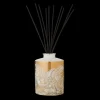 Wild Fig XL Fragrance Sticks Set