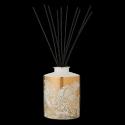 Wild Fig XL Fragrance Sticks Set