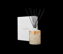 Wild Fig XL Fragrance Sticks Set