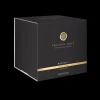 XL Precious Amber Scented Candle