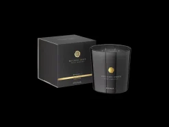 XL Precious Amber Scented Candle