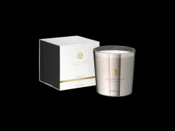XL Savage Garden Scented Candle