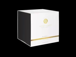 XL Savage Garden Scented Candle