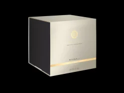 XL Sweet Jasmine Scented Candle